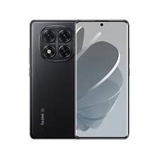 Redmi Note 14 Pro 5G